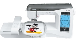 �~�V���H�[