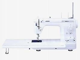 �~�V���H�[