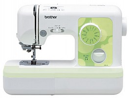 �~�V���H�[