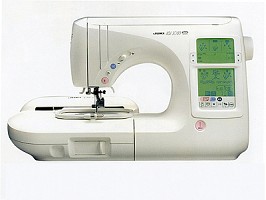 �~�V���H�[