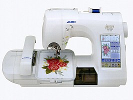 �~�V���H�[