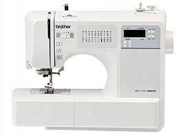 �~�V���H�[