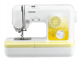 �~�V���H�[