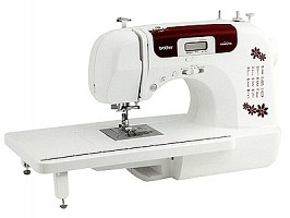 �~�V���H�[