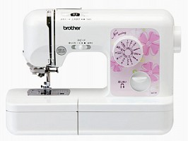 �~�V���H�[