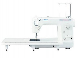 �~�V���H�[