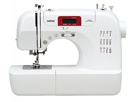 �~�V���H�[