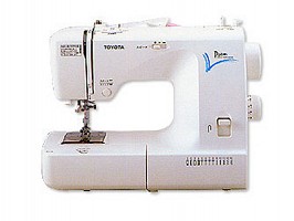 �~�V���H�[