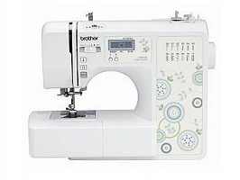 �~�V���H�[