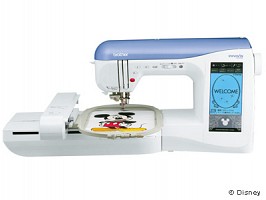 �~�V���H�[