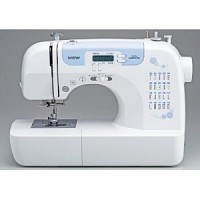 �~�V���H�[