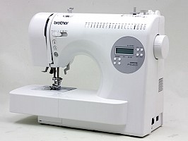 �~�V���H�[