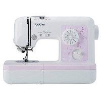 �~�V���H�[